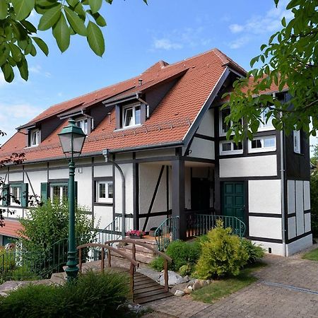 Gite Aux Deux Clochers Zimmersheim Exteriér fotografie